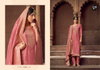 Gazala Vol 2 By Fourdots Viscose Maslin Designer Salwar Suits Wholesale Price In Surat